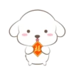 ️Perrito orejon   MOV 23