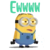 MINIONS MOV 19