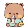 BuBu&DuDu(37) 18