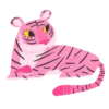 Mixed Kawaii 2 Movi 25