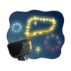 我是馬克聖誕 18
