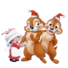 ️ ️Navideños. mov ️ ️ 21