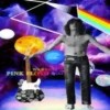 Pink Floyd 1 Movi 25