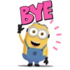 MINIONS MOV 20