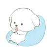 ️Perrito orejon   MOV 25