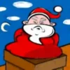 Felíz Navidad 20