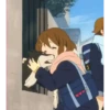 Anime (mov) 23