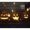 halloween administrador 24