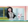 Anime (mov) 24