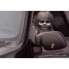Hallowe administrador 2 24