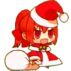 ES NAVIDAD    mov 17