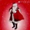 Felíz Navidad 21