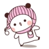 B̆̈Ŭ̈B̆̈Ŭ̈ &D̆̈Ŭ̈D̆̈Ŭ̈(17) 17