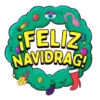 La Más Draga 4 (T4) 23