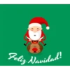 ️ ️Navideños. mov ️ ️ 22
