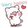 Laxi Pig Mov. 20