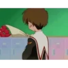 Anime (mov) 25