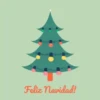 ️ ️Navideños. mov ️ ️ 23