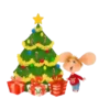 More Christmas     ️  (Mov) 23