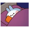 Rabbit "Cute Action" .MOV 22