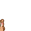 ● Yoda Yodare Mov. ● 24