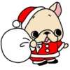 VARIADO NAVIDAD     mov 23