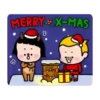 Christmas  1 Movi 15