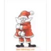 Felíz Navidad 22