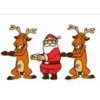Felíz Navidad 23
