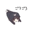 Stickers cute 3 22