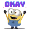 MINIONS MOV 21