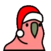 Chrismas Time  .mov 22