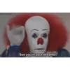 Hallowe administrador 2 25