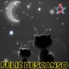 Lindos Sueños✰1  Movi 20