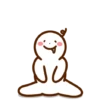 ● Yoda Yodare Mov. ● 26