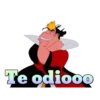 de películas ᥫ᭡ 24