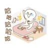 我的生活寫照-聖誕 19