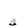 Monolinea 6