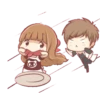 stickers cute 4 24