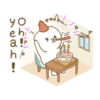 我的生活寫照-聖誕 20