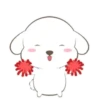️Perrito orejon   MOV 26