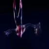?SpidermanNoWayHome Mov2? 23