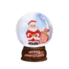 More Christmas     ️  (Mov) 25