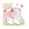 Kawaii Couple 1 Movi 23