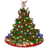 ️ ️Navideños. mov ️ ️ 24