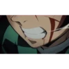 Demon Slayer 22