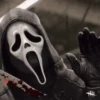 Hallowe administrador 2 26