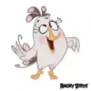 Angry birds 25