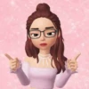 ZEPETO Girls 22