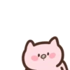 ️Pipi pig  MOV 17